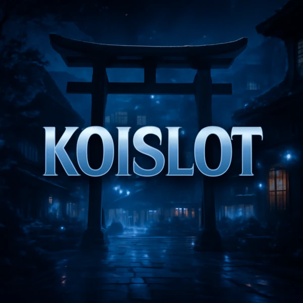 KOISLOT Trik Buka Link Slot Gacor Malam Ini 10 TOGEL berisi Panduan Informatif
