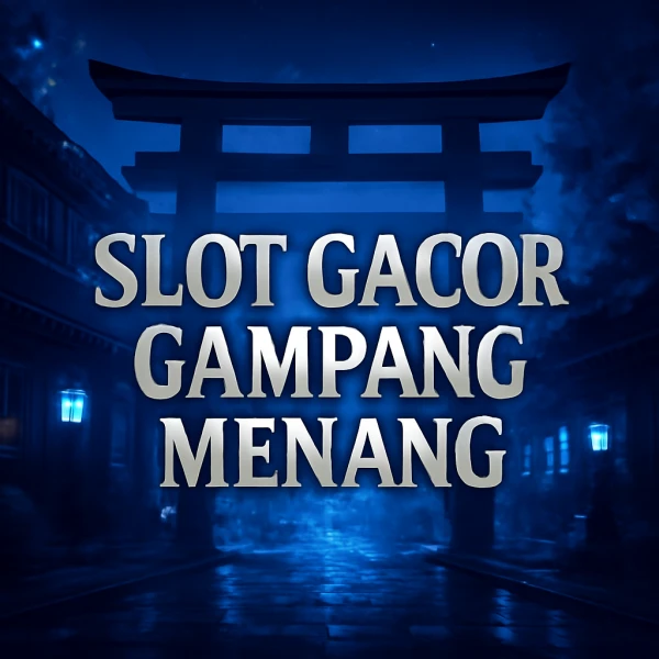 SLOT GACOR GAMPANG MENANG Trik Pilih Game Slot TOTO HK SGP untuk Rujukan Praktis