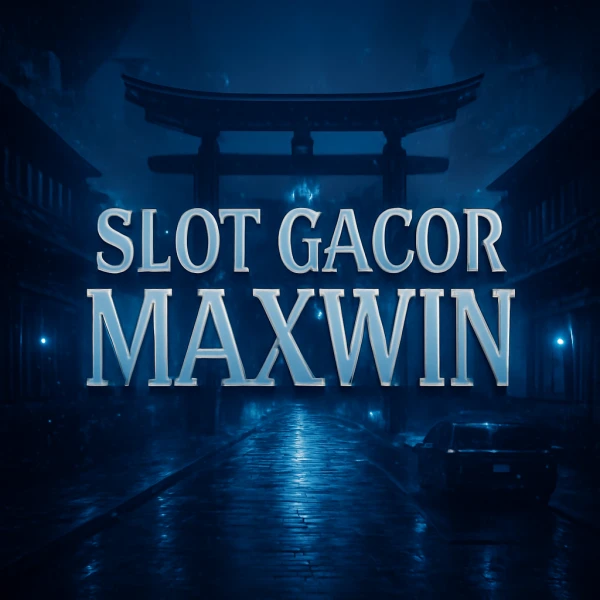 SLOT GACOR MAXWIN Trik Buka Link Slot ANGKA JITU SINGAPORE untuk Informasi Jelas