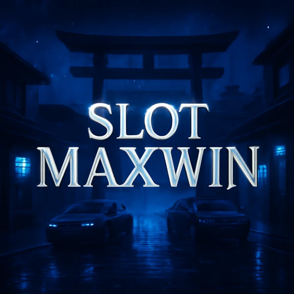 SLOT MAXWIN Trik Bandingkan Opsi Slot Gacor POOL LIVE HK dengan Rangkuman Akurat