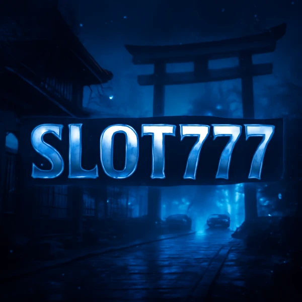 SLOT777 Trik Kelola Sesi Situs Slot Gacor CARA BERMAIN dengan Konteks Lengkap